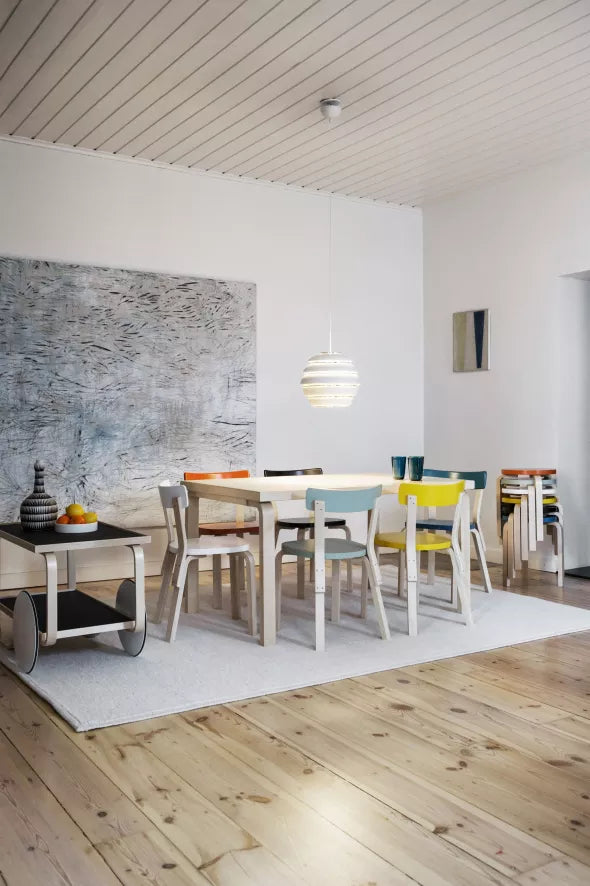 Artek Aalto A331 pendel Ø33