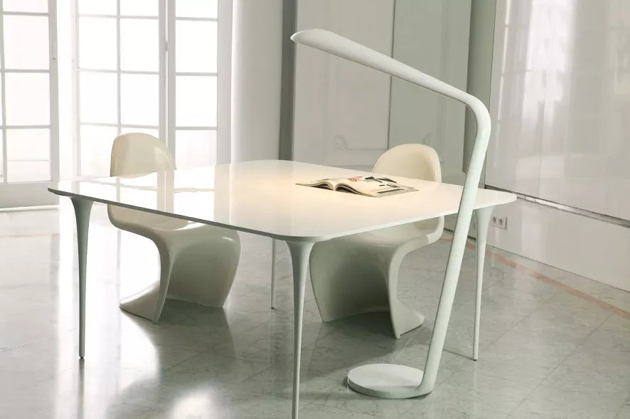 Vitra Panton Chair Classic stol