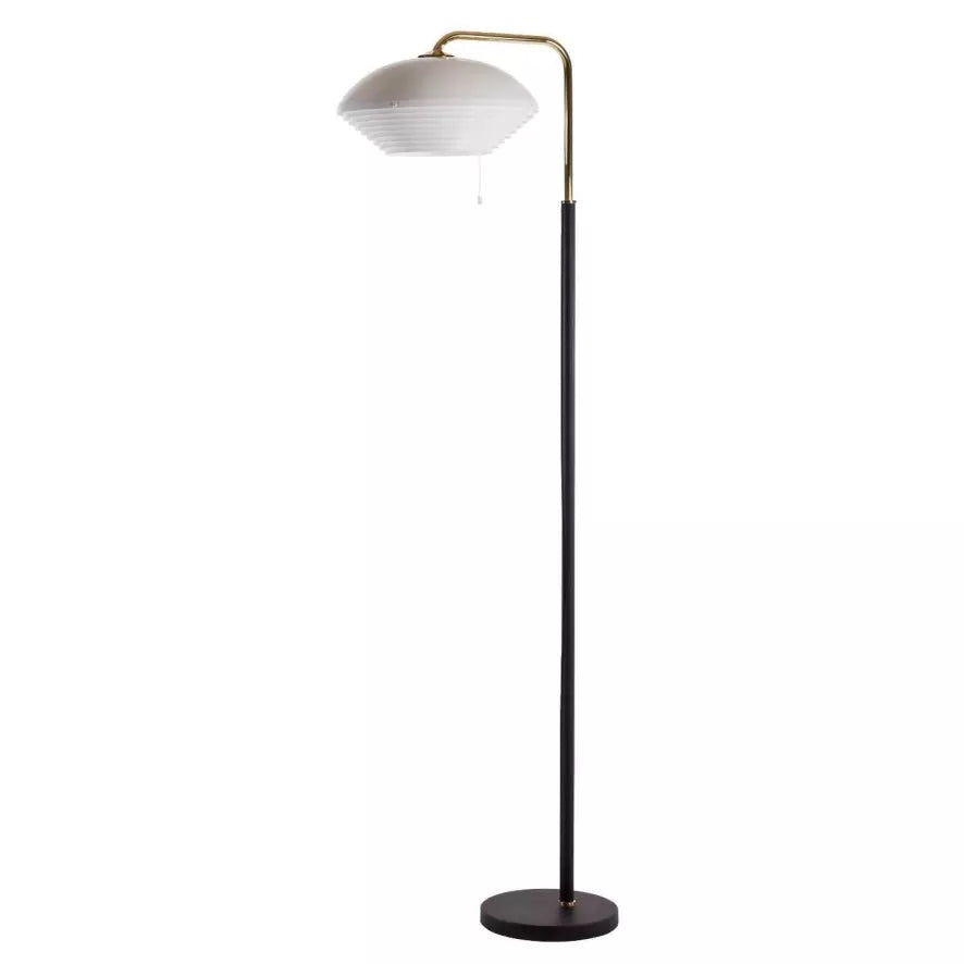 Artek A811 gulvlampe