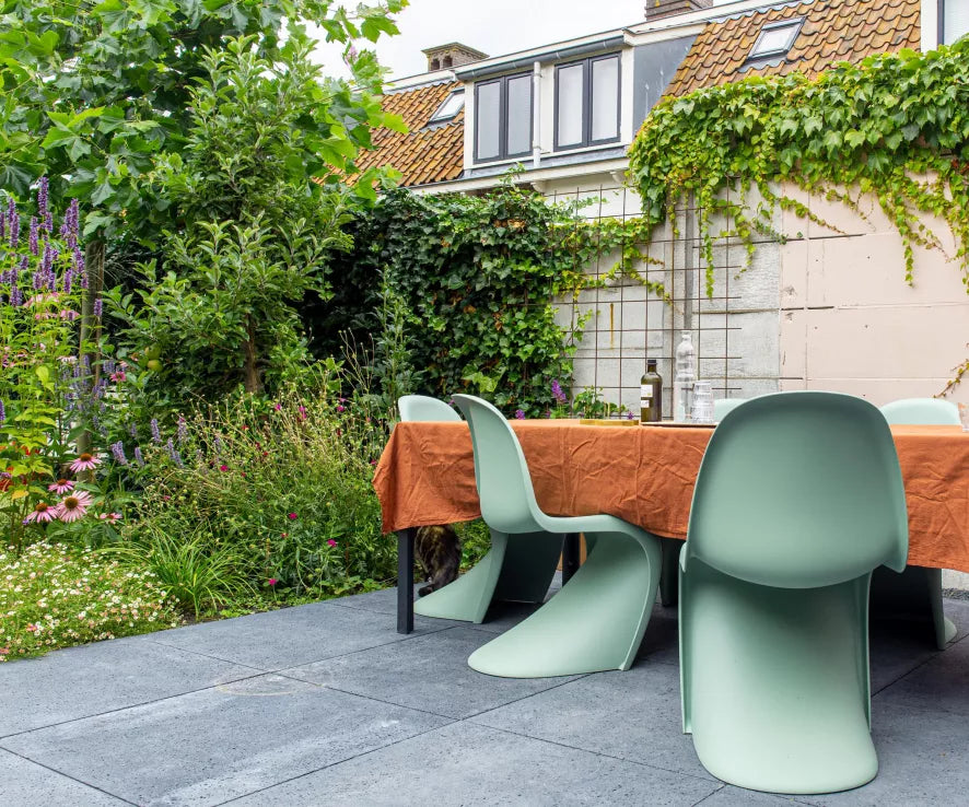 Vitra Panton stolestol