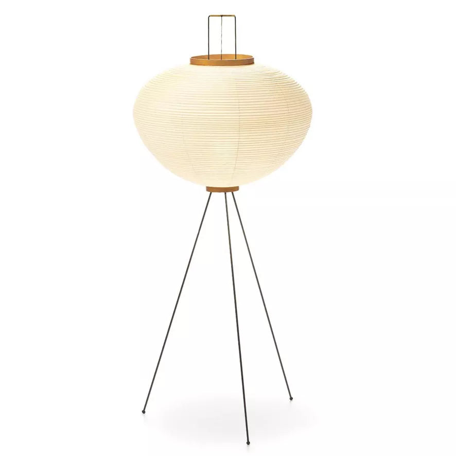 Vitra Akari 10A gulvlampe