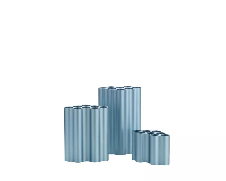 Vitra Nuage vase medium