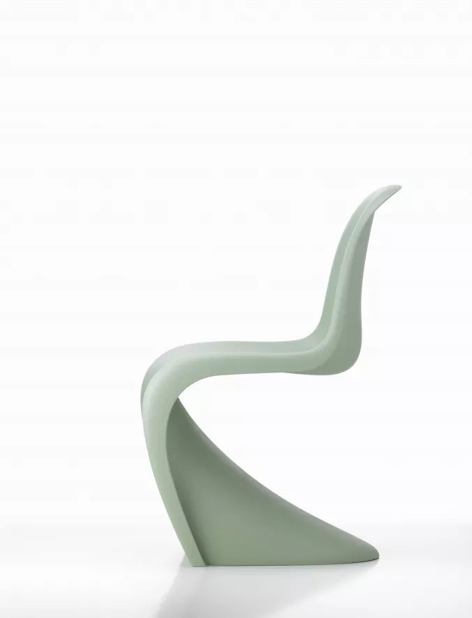 Vitra Panton stolestol