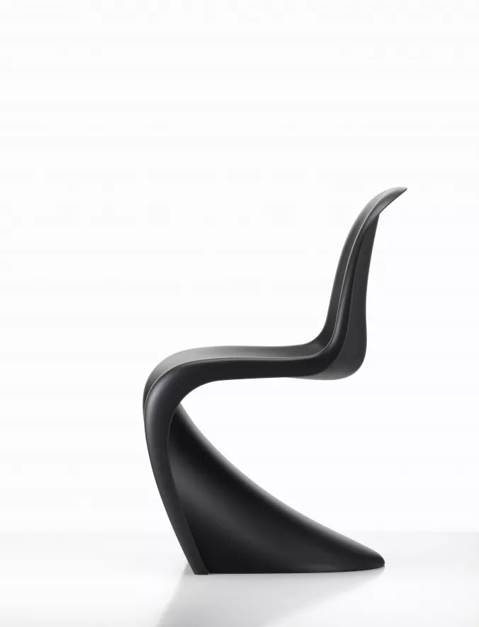 Vitra Panton stolestol