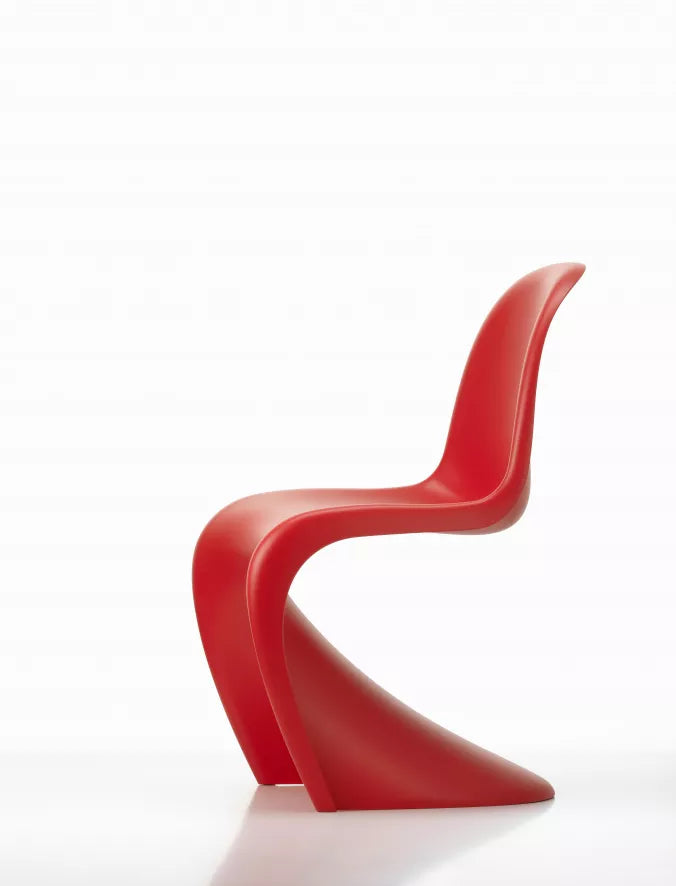 Vitra Panton stolestol