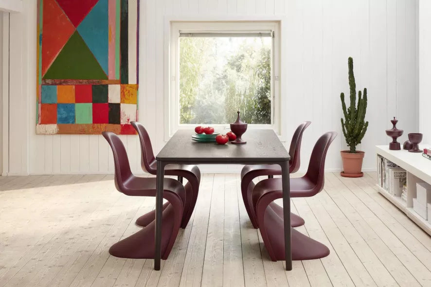 Vitra Panton stolestol