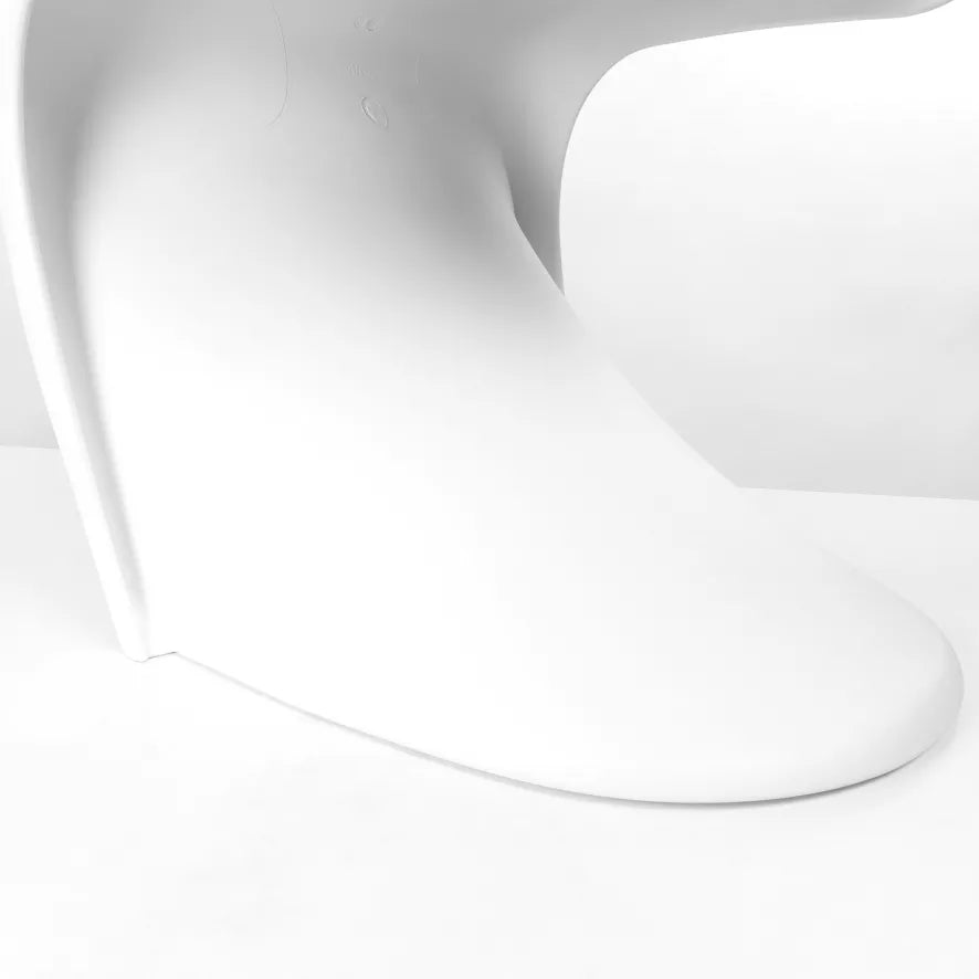 Vitra Panton Chair Classic stol