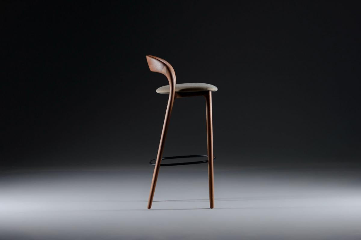 Artisan Neva Bar Chair