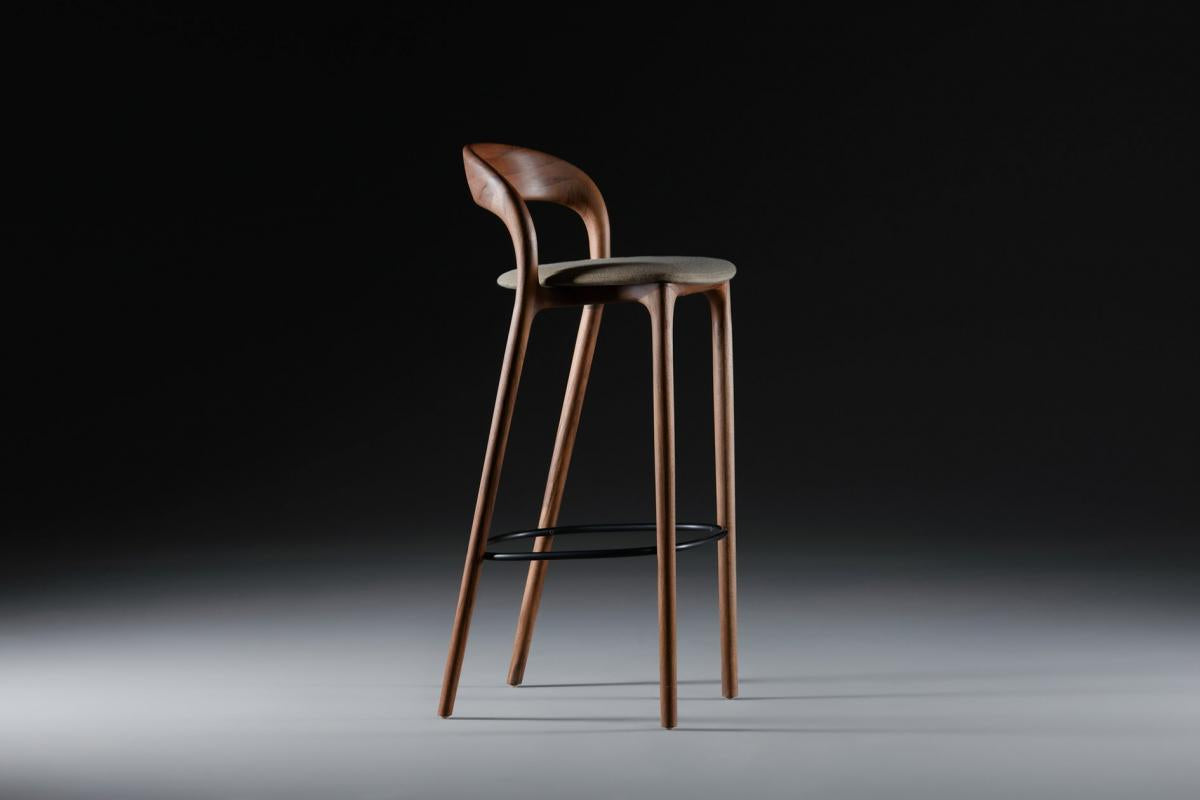 Artisan Neva Bar Chair