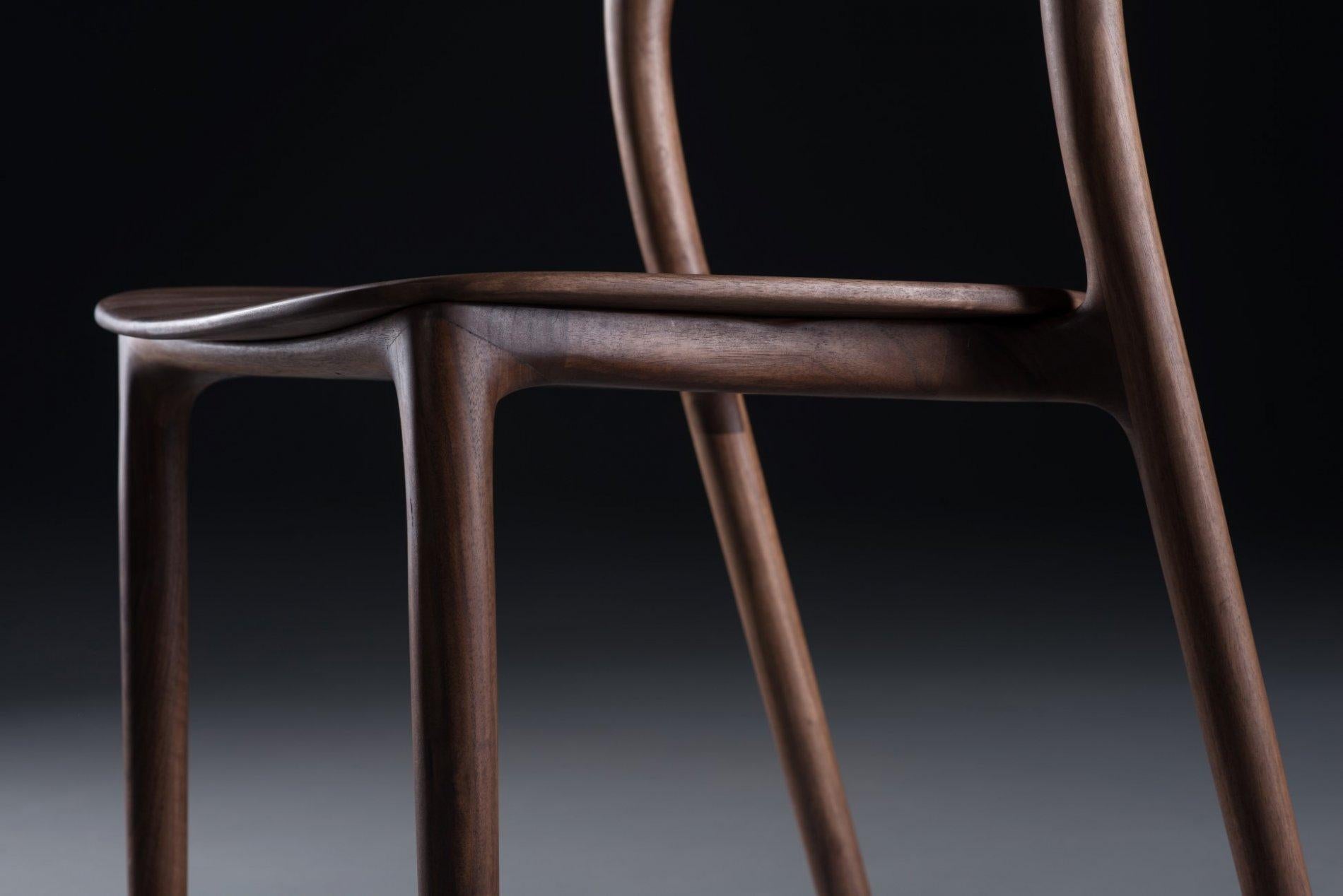 Artisan Neva Light Chair