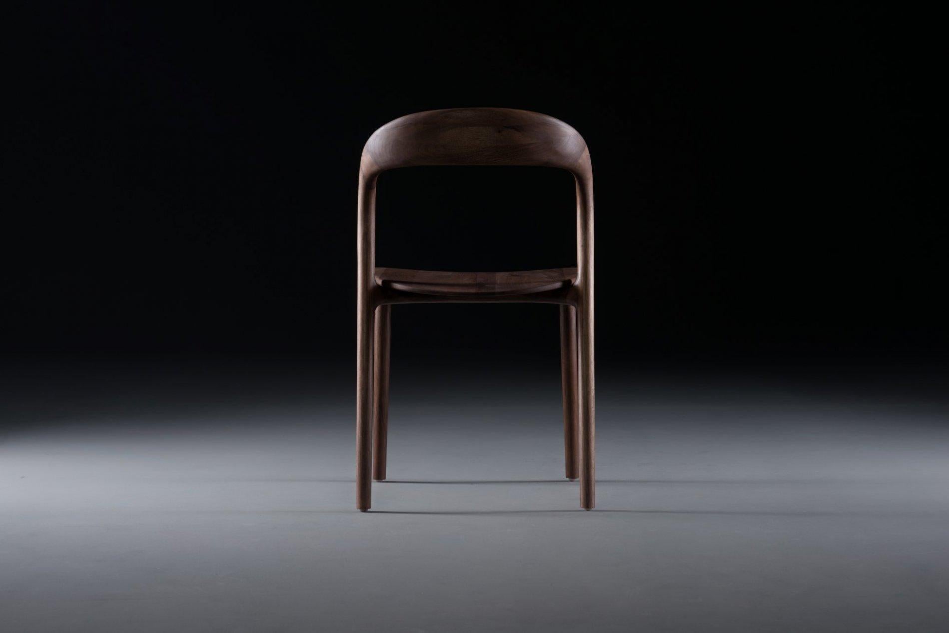 Artisan Neva Light Chair