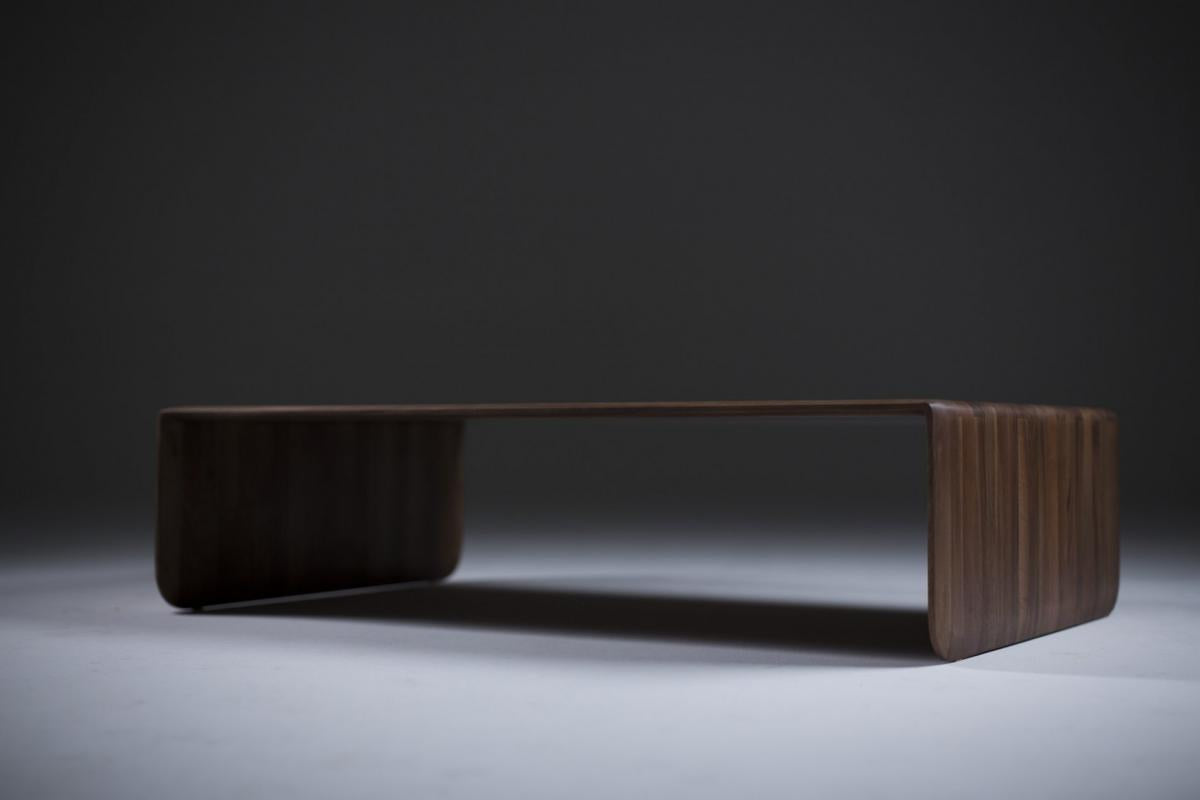 Artisan Invito Coffee Table