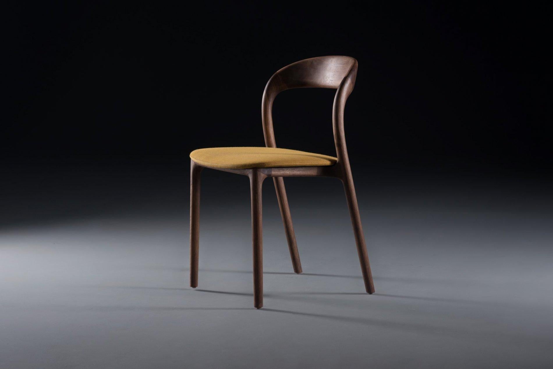 Artisan Neva Light Chair