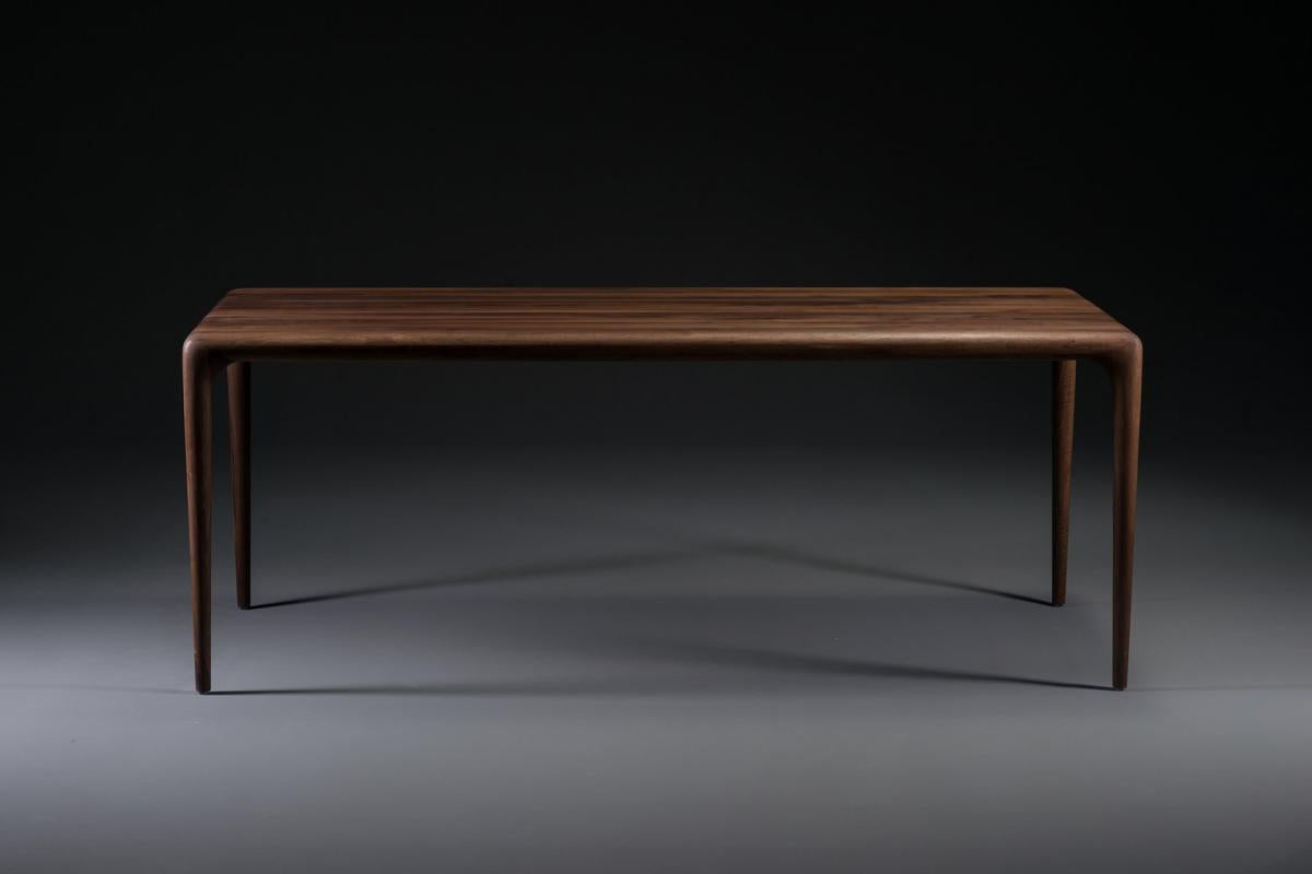 Artisan Latus Dining Table