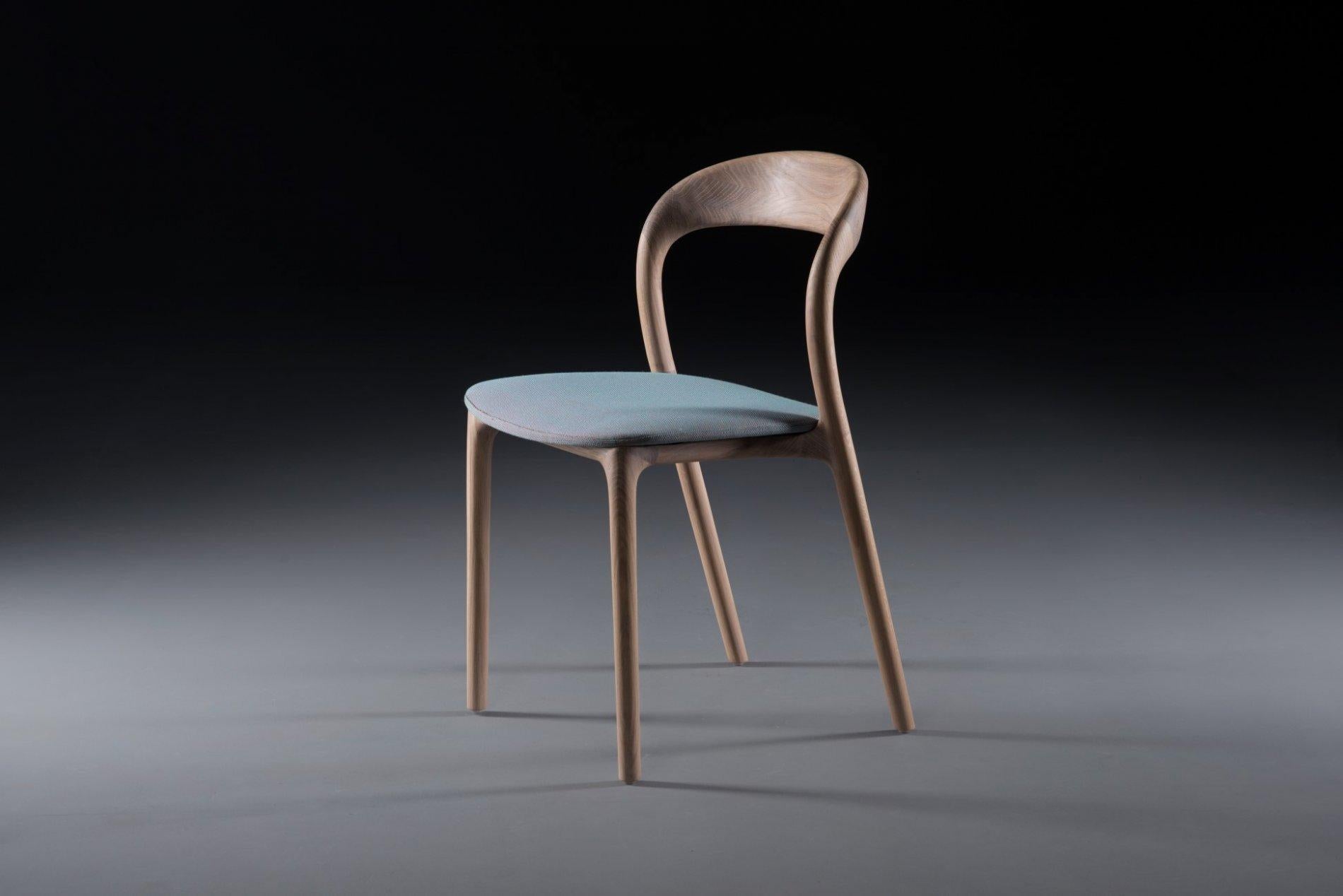 Artisan Neva Light Chair