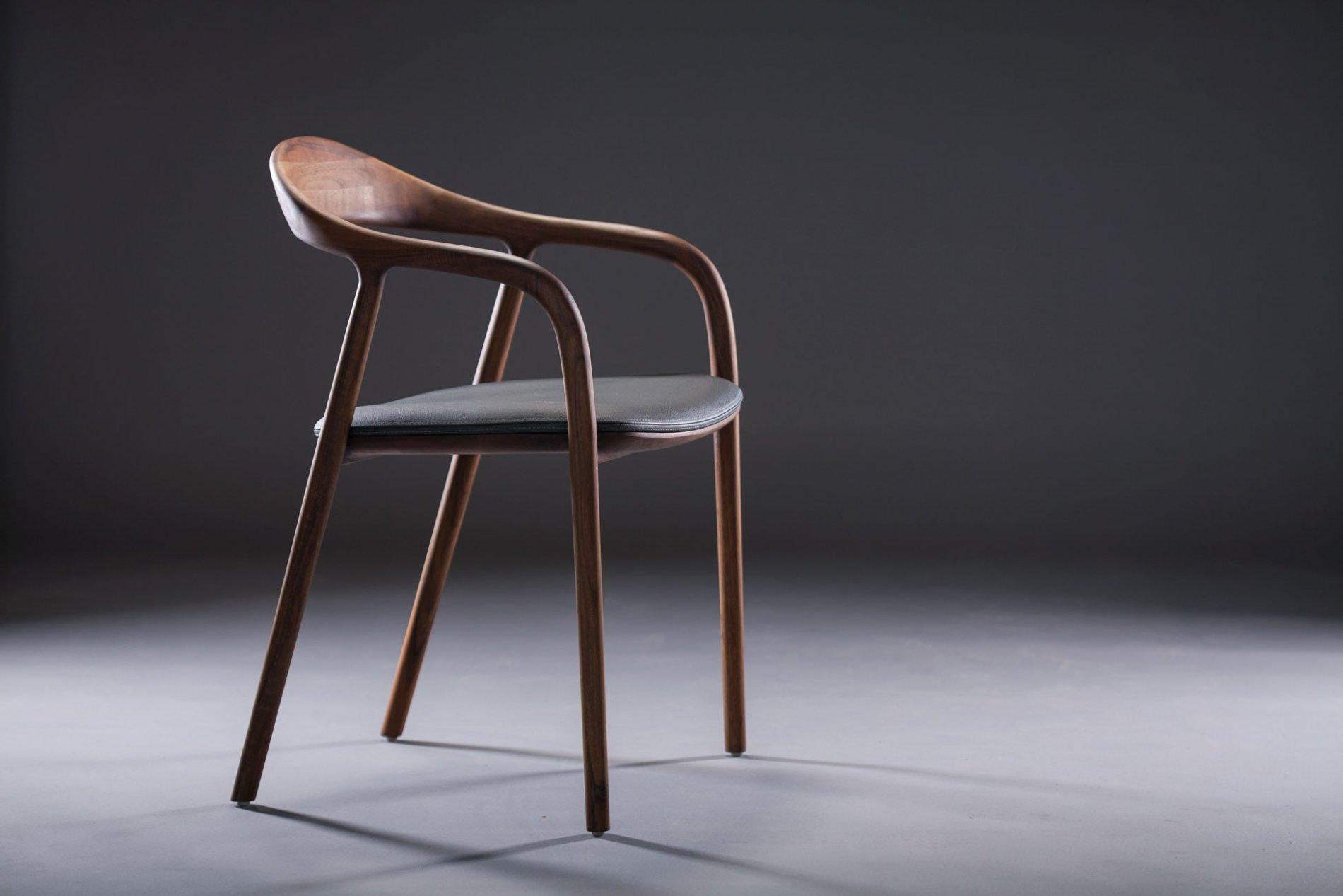 Artisan Neva Chair