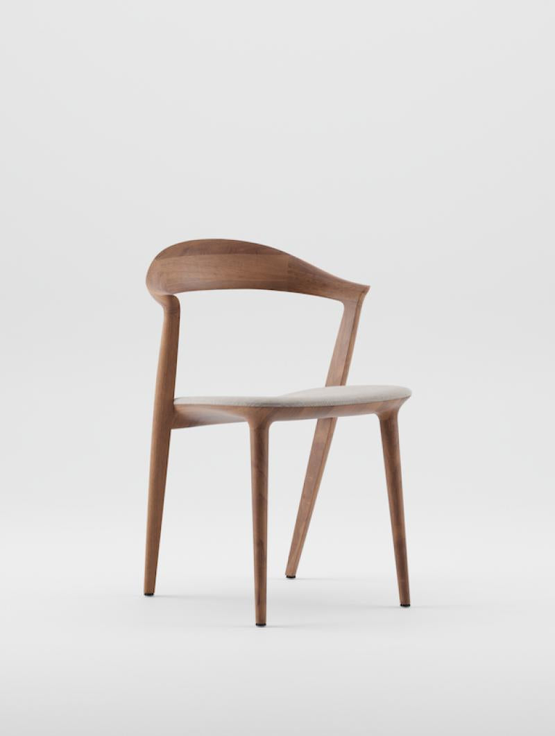 Artisan Addo Chair