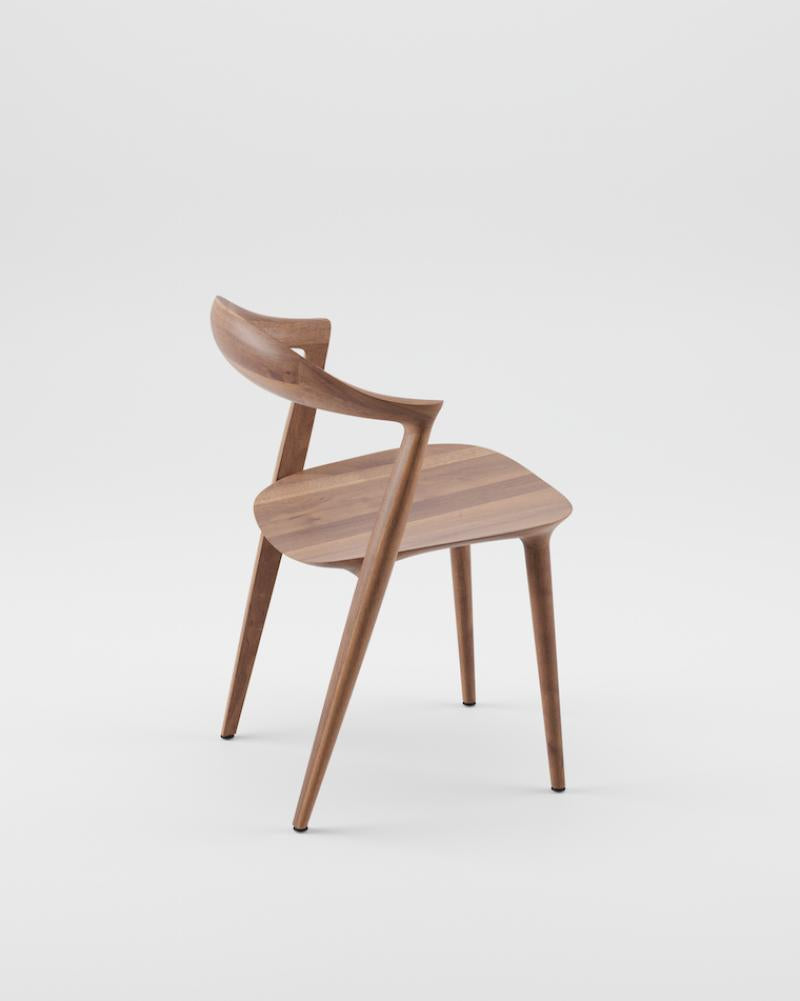 Artisan Addo Chair