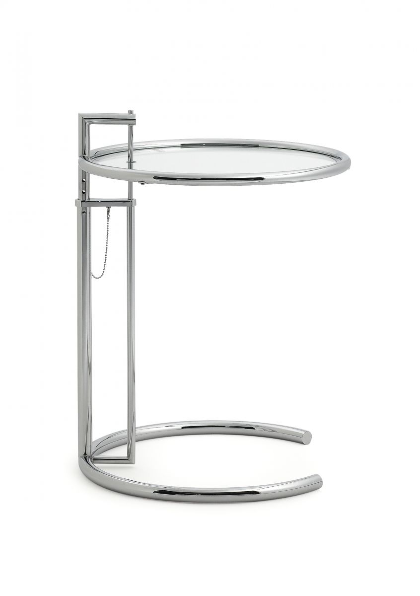 ClassiCon Adjustable Table