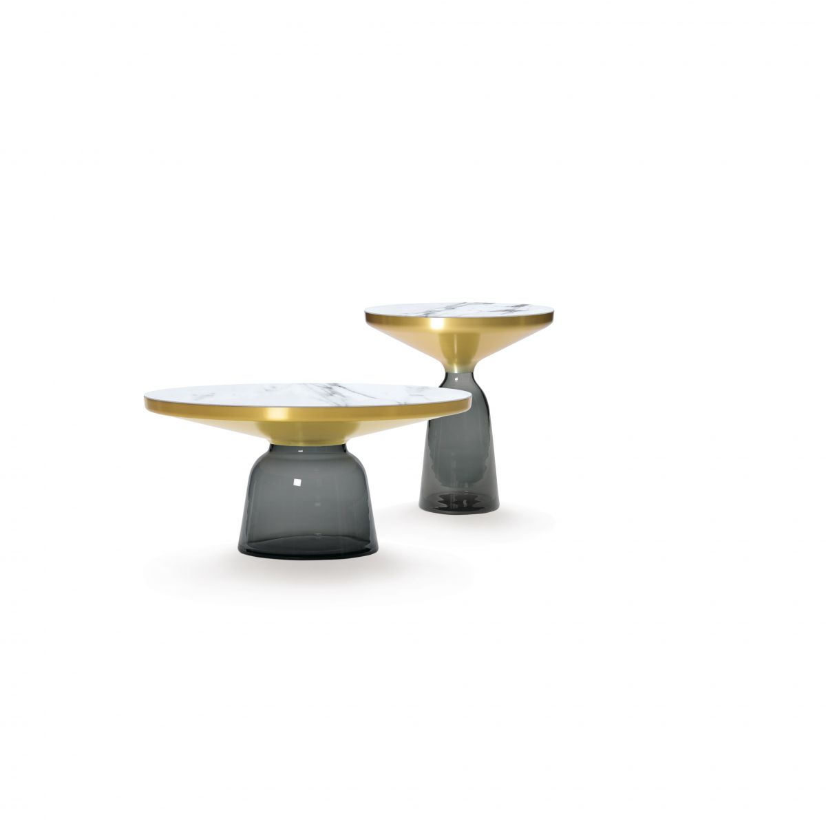 ClassiCon Bell Side Table