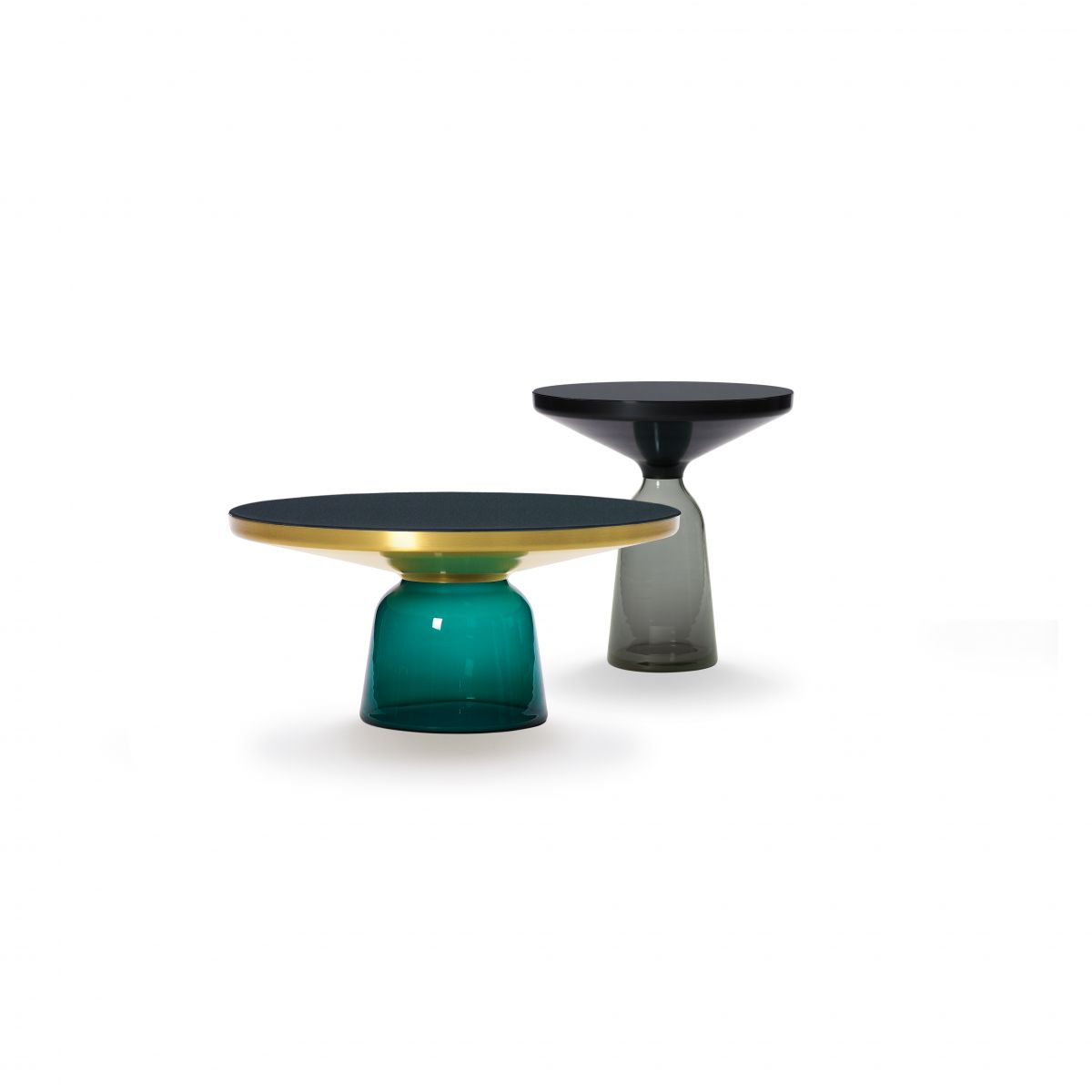 ClassiCon Bell Side Table