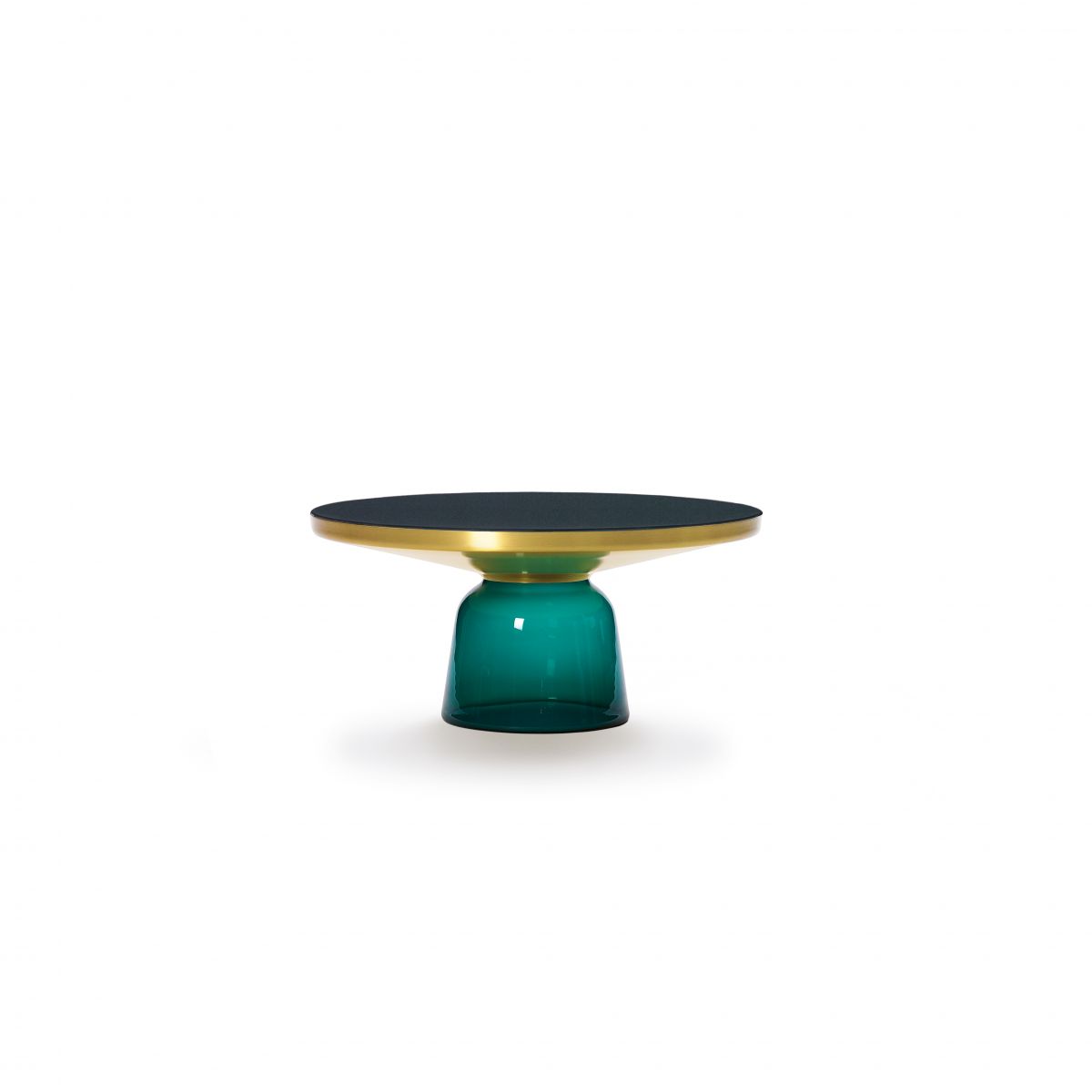 ClassiCon Bell Coffee Table