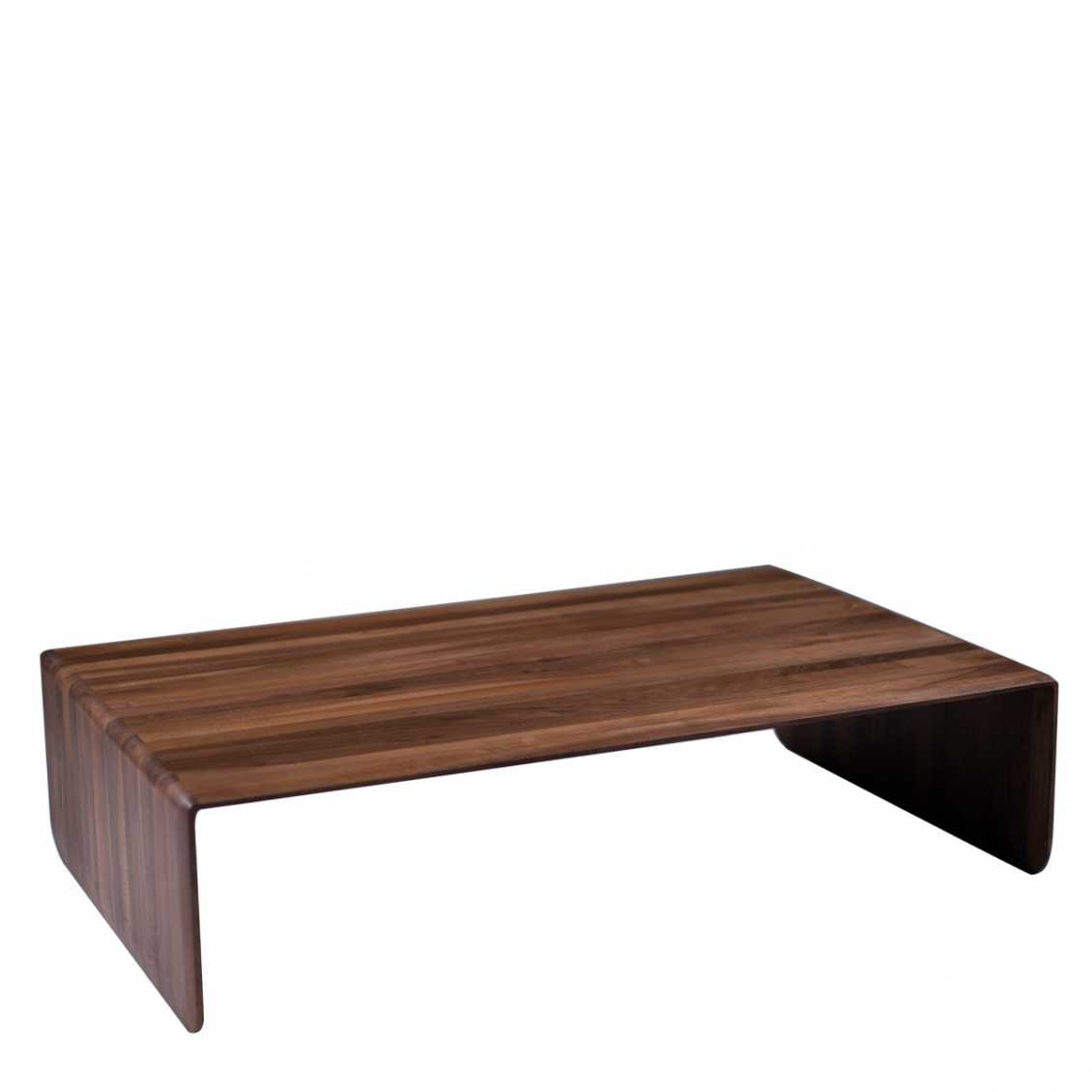 Artisan Invito Coffee Table