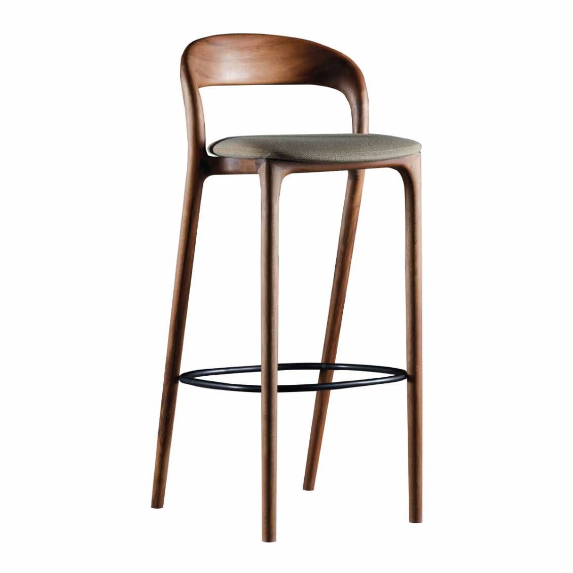 Artisan Neva Bar Chair