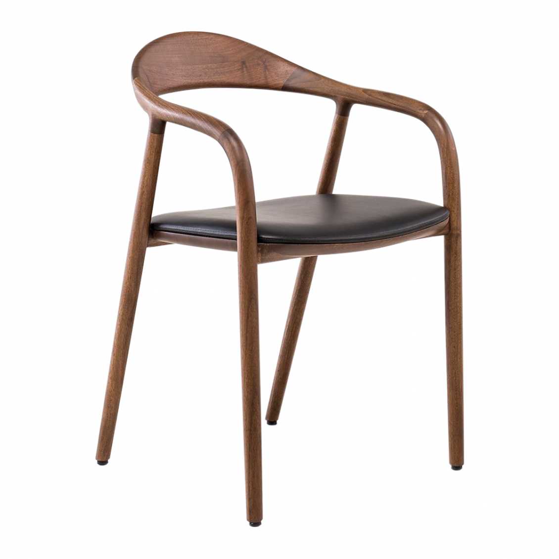 Artisan Neva Chair