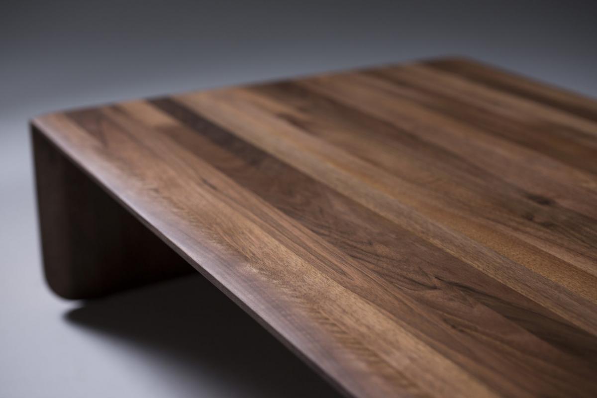 Artisan Invito Coffee Table