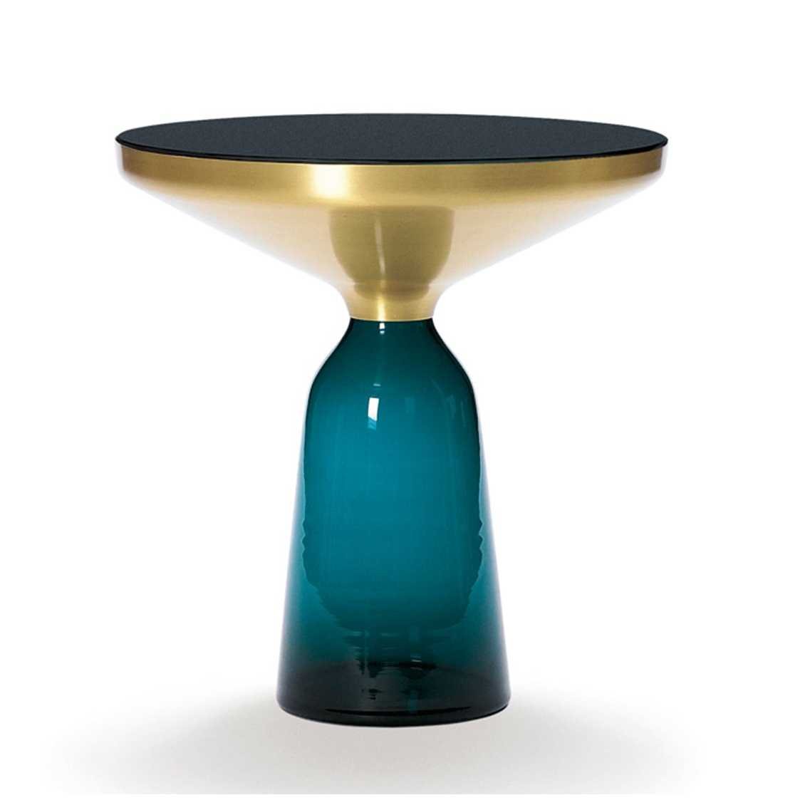 ClassiCon Bell Side Table