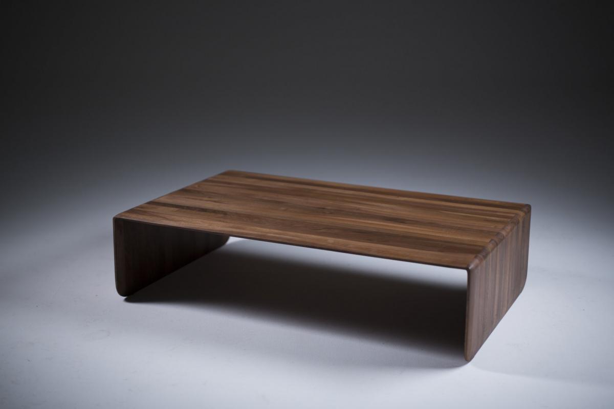 Artisan Invito Coffee Table