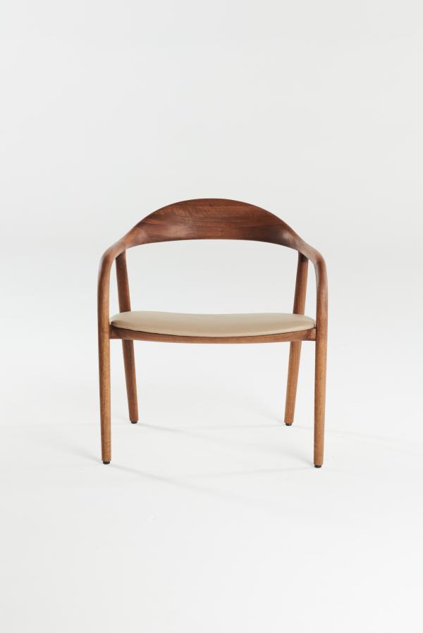 Artisan Neva Easy Chair