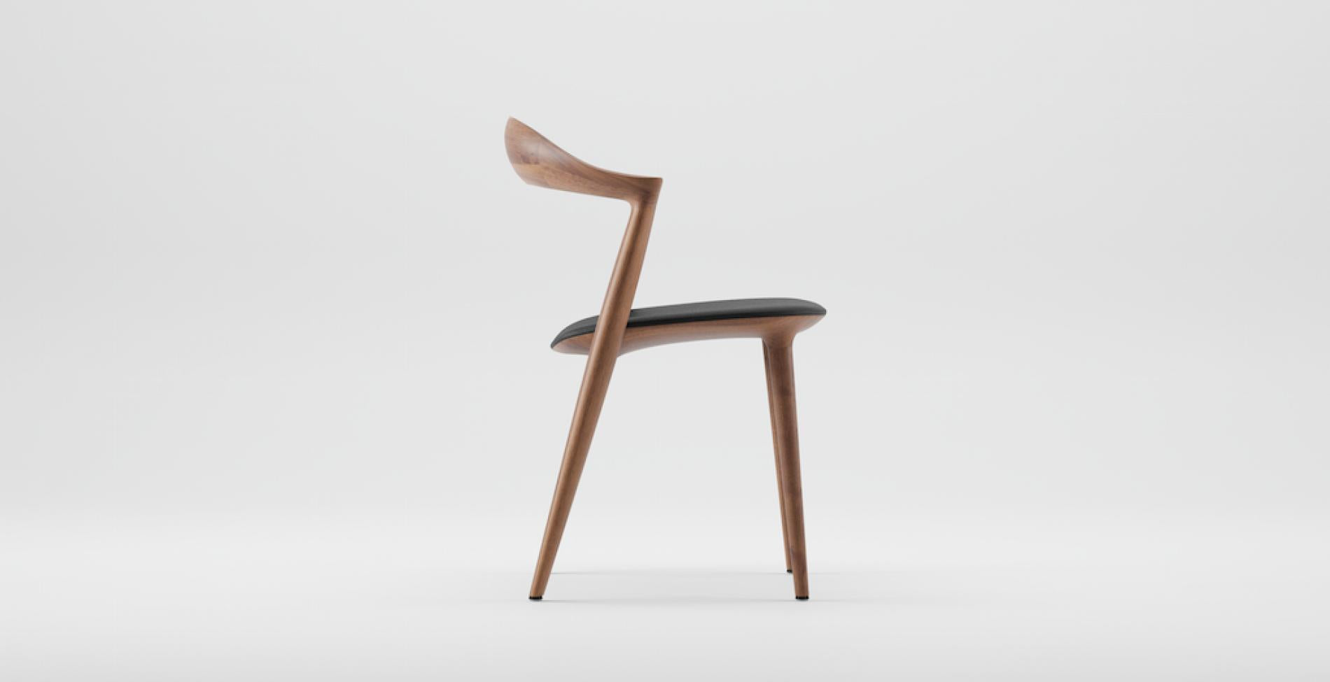 Artisan Addo Chair