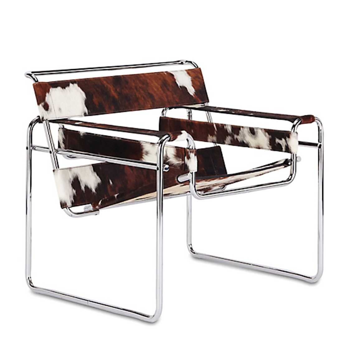 Knoll Wassily Chair